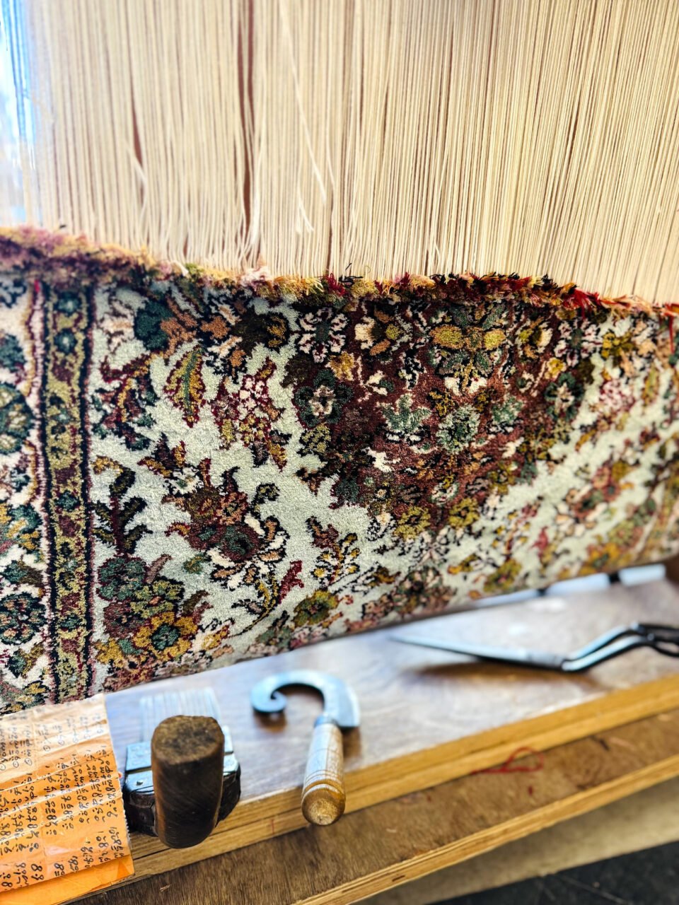 Copy of IMG_1856 (1)